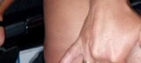 Masturbation en voiture snapshot 10