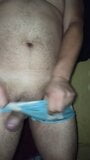 steel bar masturbation3 snapshot 1