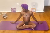 13 dic desnudo yoga snapshot 4