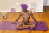 Dec 13 Naked Yoga snapshot 4