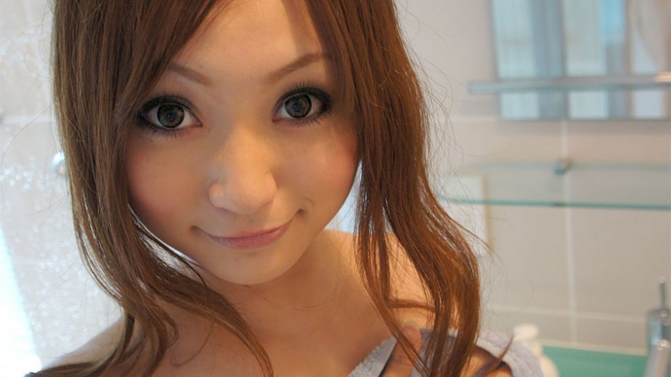 日本人チンポティーザー、矢澤ルイがおしっこ、無修正 | xHamster