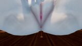 Collection des dernières vidéos. Baise brutale, seins, chatte, ado, salopes sexy, partie 3 snapshot 2