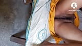 Gorące seksowne wideo bhabhi ki chudai. Z mężczyzną. wideo Choda Chodi. Filmy. Usunięto wodę z zsypu szwagierki. snapshot 14