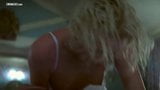 Charlize Theron nude from 2 Days in the Valley snapshot 5