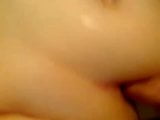 Encontra webcam anal + facial snapshot 3