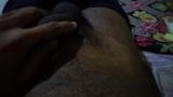 Masturbation snapshot 3