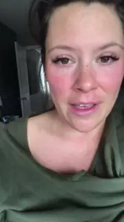 Colostrum: Mom Porn | xHamster
