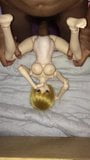 Dollfie SEX snapshot 1