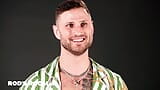 Rodsroom - super het ty roderick rams tatted muscle snapshot 18