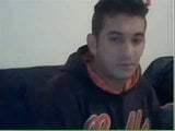 webcam 24 snapshot 9