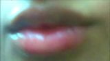 My Hot Lips snapshot 5