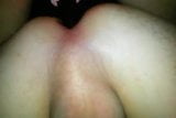 Amateur pegging eerste keer snapshot 9