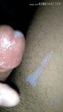 My big cock discharge creampie snapshot 20