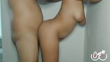 horny stepmom gives me a handjob snapshot 11