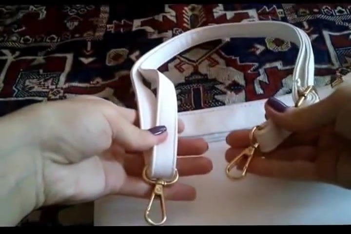 ASMR