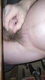 Masturbation -302 snapshot 2