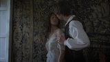 Gemma Arterton - ''Tess of the D'Urberville'' 03 snapshot 3