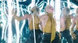 Miley Cyrus - middernachthemel (beste stukjes) snapshot 2