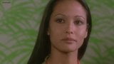 Laura gemser michele starck 裸体场景 黑人cobea女人 snapshot 11