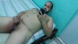 Punheta gay urso snapshot 20