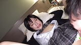 Yuki - I'm Selfish, Greedy, And Only Fuck With You - Part.1 snapshot 9