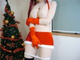 kigurumi3 snapshot 2