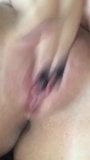 Douce masturbation 2 snapshot 2