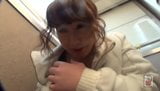 Japanese girls farting snapshot 23