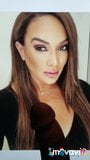 Nia Jax 2 (tahun baru yang gembira) snapshot 2