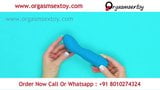 Buy Online Great Pleasure Sextoys in Sikar snapshot 5