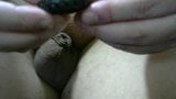 Japanische Solo-Masturbation mit Spielzeug 1 snapshot 1