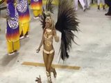 Carnival in Rio de Janeiro snapshot 4