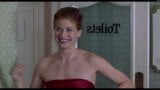 Debra Messing - de huwelijksdatum (2005) snapshot 3