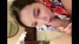 Super carina ladyboy Katoey cameriera scopata nel culo snapshot 2