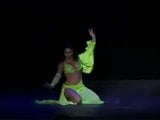 Busty Belly Dance snapshot 9