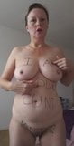 Submissive milf snapshot 7