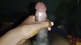 My desi big cock snapshot 8