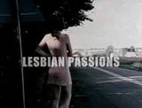 CC - Lesbian Passions snapshot 1