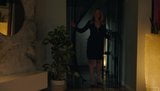 Elisabeth Rohm - "S1eeping with Danger" 02 snapshot 1