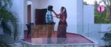 HOT TAMIL AUNTY SEX IN A SEX MOVIE snapshot 4