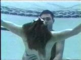 Underwater sextacy - missy & matthew snapshot 19