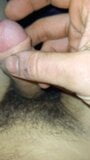 Young with small dick masturbation snapshot 7