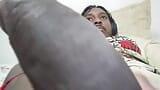 Big black huge dick snapshot 5