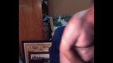 grandpa cum and lick cum snapshot 13