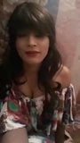 Ladyboy Shenaya Lorance snapshot 2