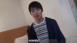 Asian 111 - JP boy snapshot 4