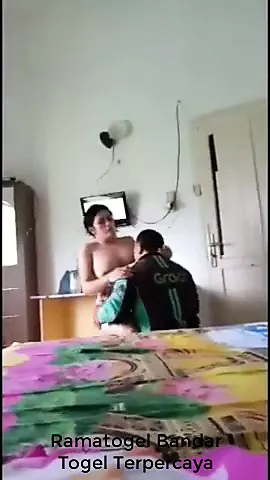 Bokep Gojek Viral Indonesia, Free Eating Pussy Porn Video 61