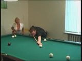 the mature in a billiard room by BBZ snapshot 2