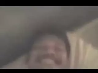 Indonesia- Om Kumis Ngentot Tante: Amateur Porn | xHamster