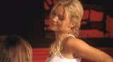 VIRGINIE EFIRA snapshot 1